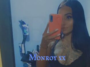 Monroy_xx