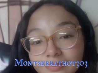 Montserrathot303