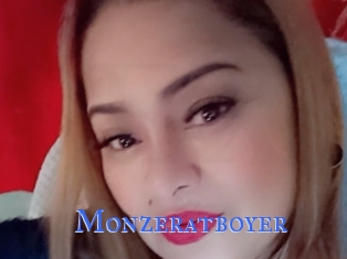 Monzeratboyer