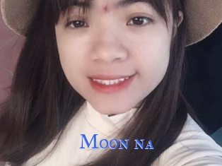 Moon_na