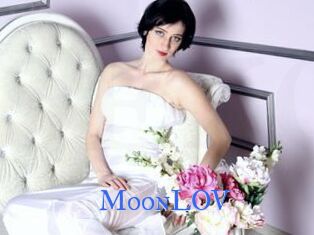 MoonLOV