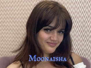 Moonaisha