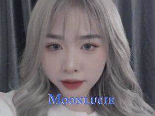 Moonlucie