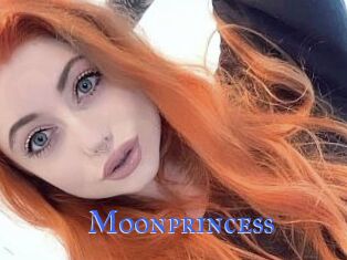 Moonprincess