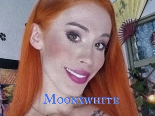 Moonxwhite