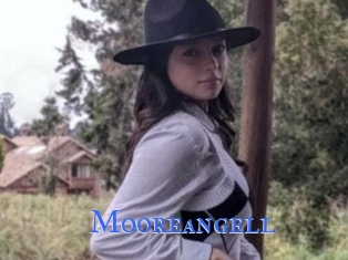 Mooreangell