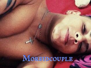 Morbidcouple