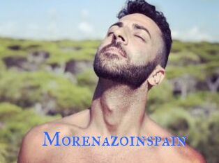 Morenazoinspain