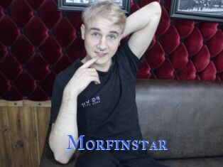 Morfinstar