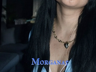 Morgana5