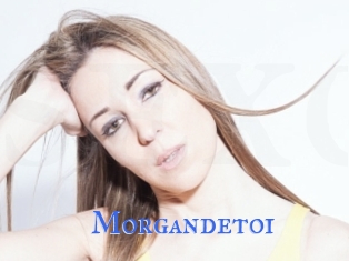 Morgandetoi