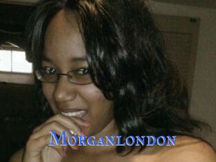 Morgan_london