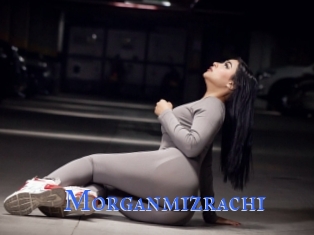 Morganmizrachi