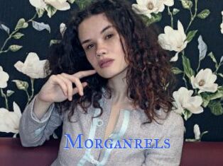 Morganrels