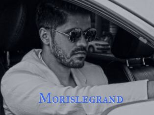 Morislegrand