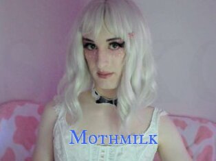 Mothmilk