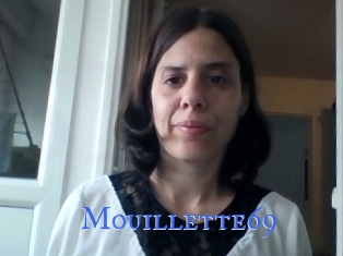 Mouillette69