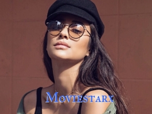 Moviestarx