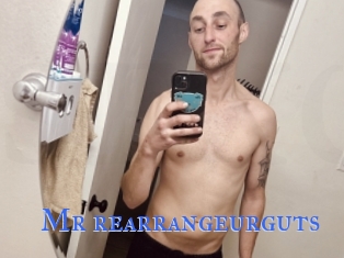 Mr_rearrangeurguts