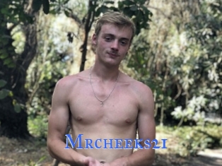 Mrcheeks21