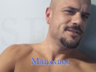 Mrdandog