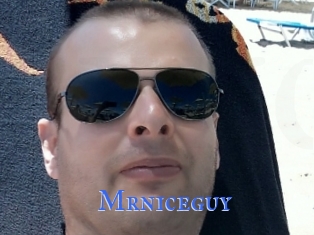 Mrniceguy