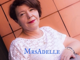 MrsAdelle