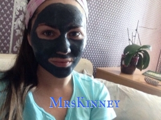 MrsKinney