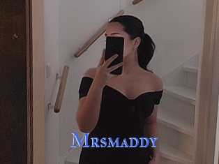 Mrsmaddy