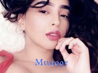 Mua1995