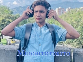 Muichitotokito