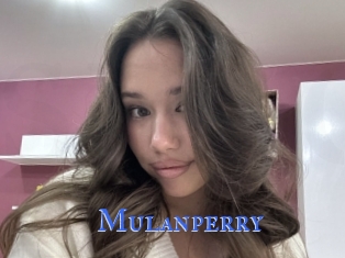 Mulanperry