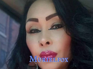 Murielfox