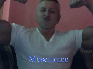 Musclelee