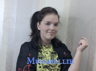 Mussabellie