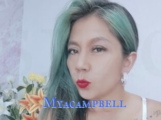 Myacampbell