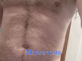 Myfuntime