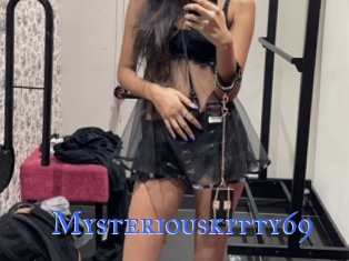 Mysteriouskitty69