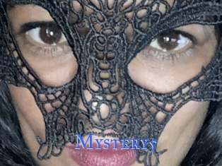 Mystery5