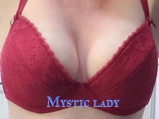 Mystic_lady