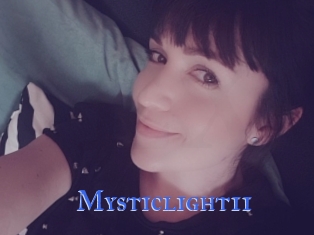 Mysticlight11