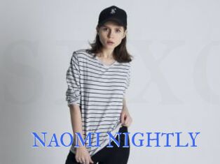 NAOMI_NIGHTLY