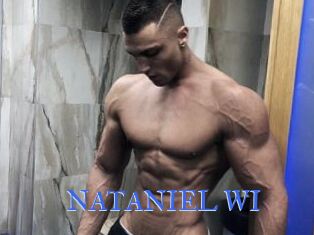 NATANIEL_WI