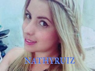 NATHYRUIZ