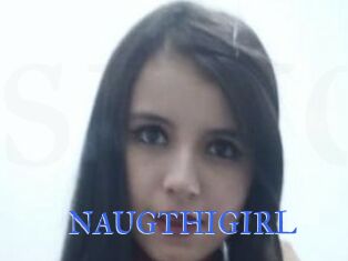 NAUGTHIGIRL