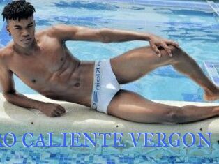 NEGRO_CALIENTE_VERGON