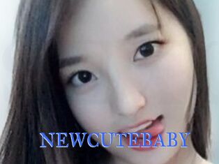 NEWCUTEBABY