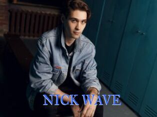 NICK_WAVE