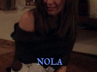 NOLA_