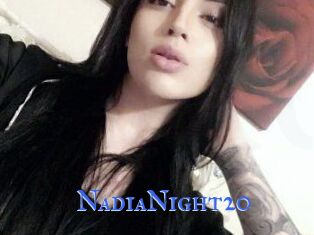 NadiaNight20